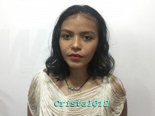 Cristal012
