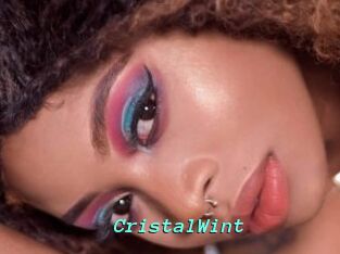 CristalWint
