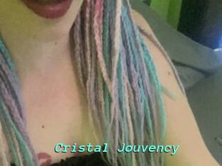 Cristal_Jouvency