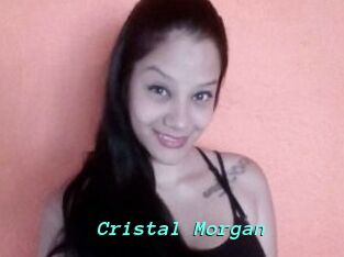 Cristal_Morgan