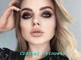 Cristal_Princess