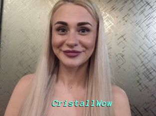 CristallWow