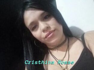 Cristhina_Rosse