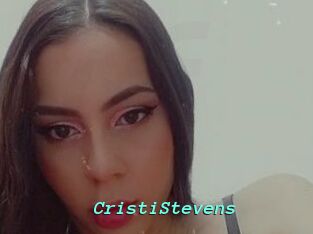 CristiStevens