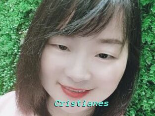 Cristianes
