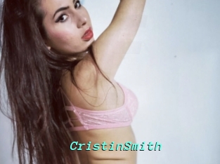 CristinSmith