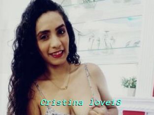 Cristina_love18