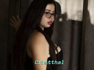 Cristthal