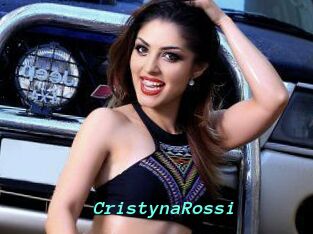 CristynaRossi