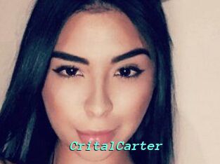 Crital_Carter