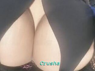 Crusha