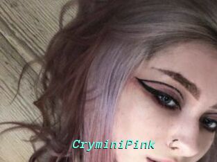 CryminiPink