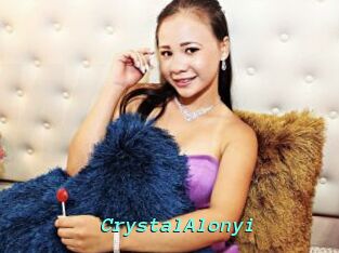 CrystalAlonyi