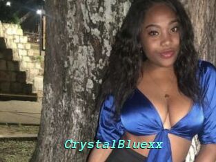 CrystalBluexx