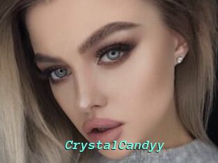 CrystalCandyy
