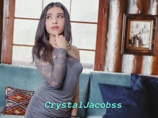 CrystalJacobss