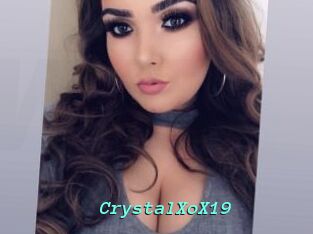CrystalXoX19