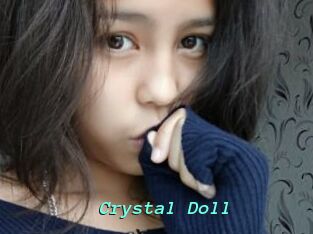 Crystal_Doll