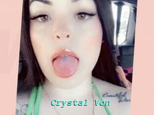 Crystal_Von