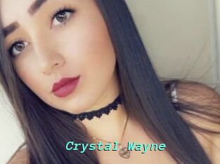 Crystal_Wayne