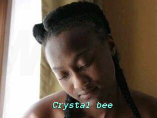 Crystal_bee