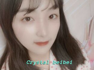 Crystal_beibei