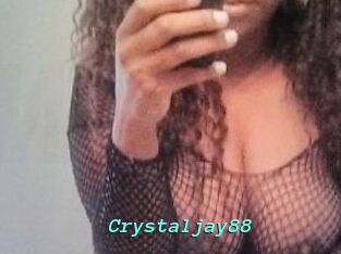 Crystaljay88