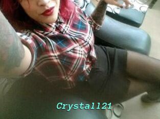 Crystall21