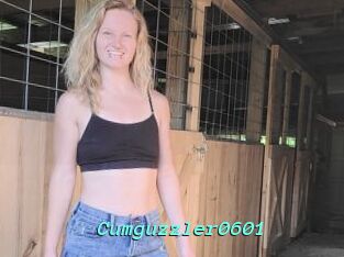 Cumguzzler0601