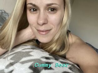 Cummy_Bear