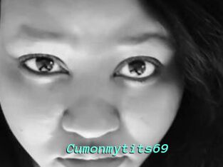 Cumonmytits69