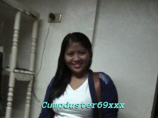 Cumpduster_69xxx