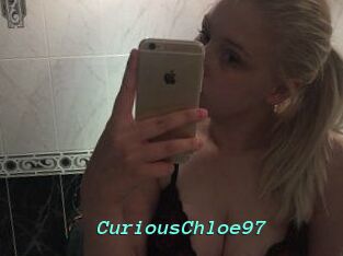 CuriousChloe97