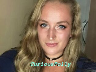 CuriousPolly