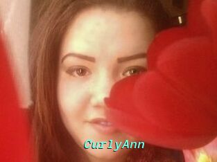 CurlyAnn