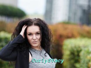 CurlyStacy