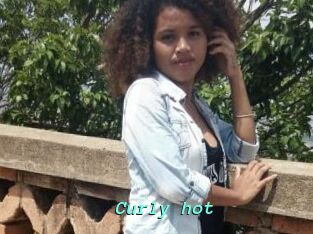 Curly_hot