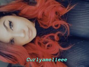 Curlyamelieee