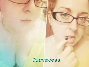 CurvaJess
