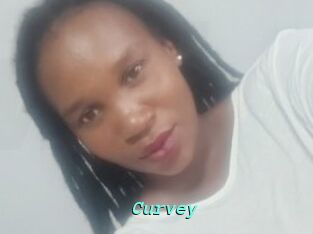Curvey