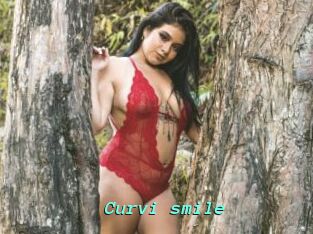 Curvi_smile