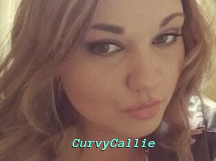 CurvyCallie