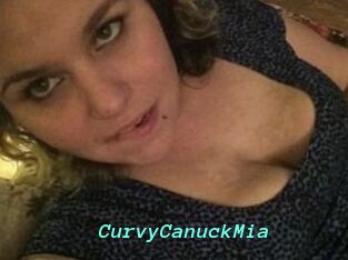 CurvyCanuckMia