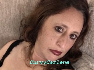 CurvyCarlene