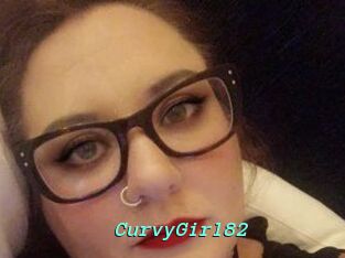 CurvyGirl82
