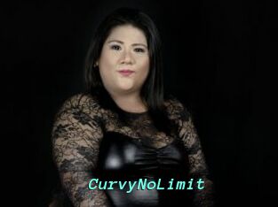 CurvyNoLimit
