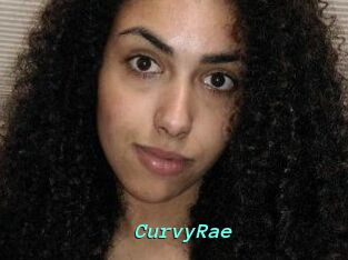 CurvyRae