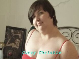 Curvy_Christie
