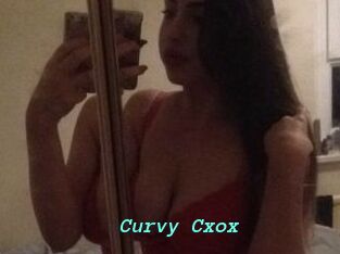 Curvy_Cxox