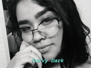 Curvy_Dark